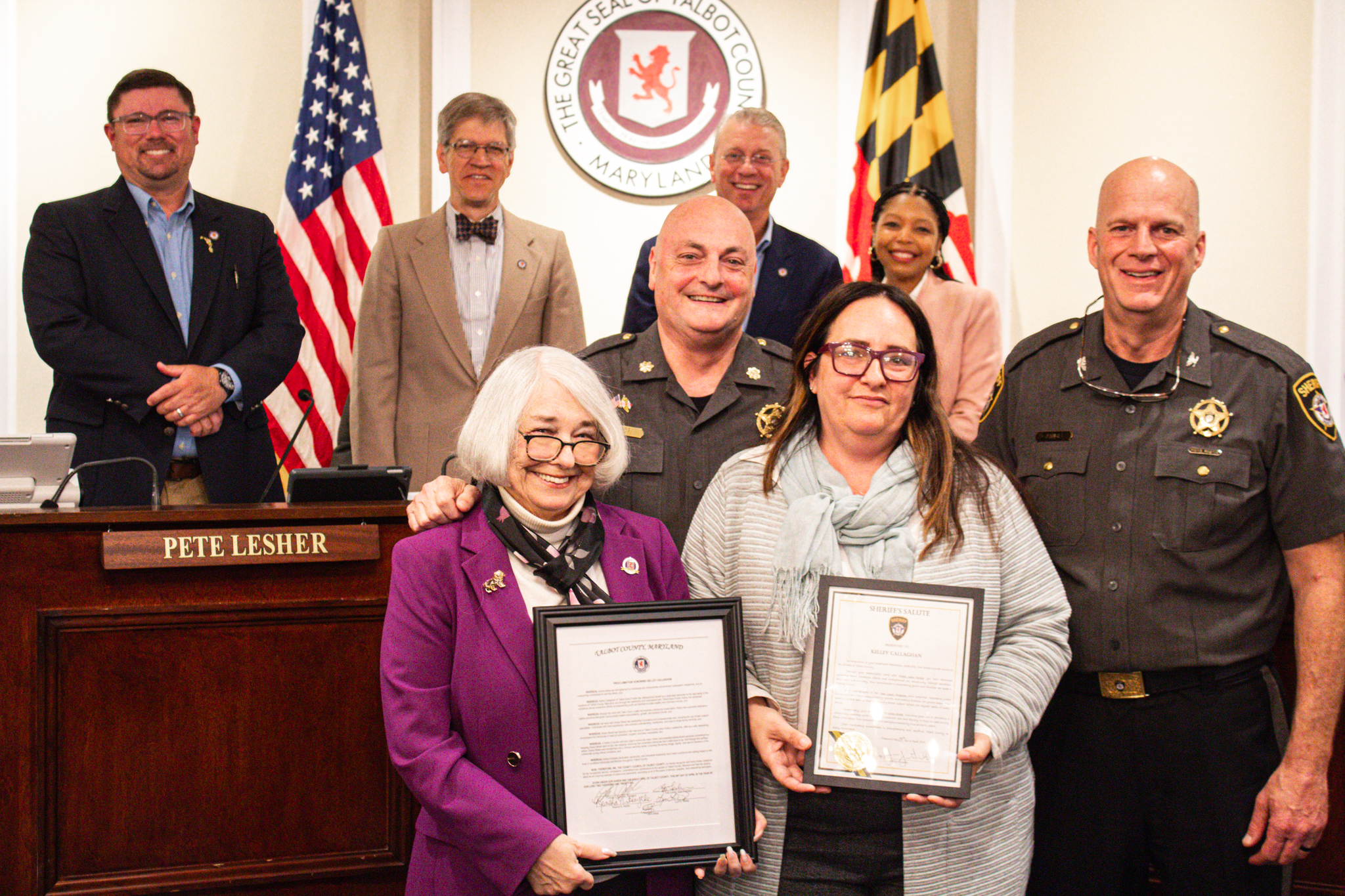 4.28.2026 Council Meeting-7